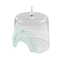 Premium Oxygen Hood Universal