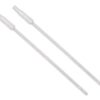 Karman type Cannula with Adaptor (pack of 25)