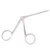 Malleus Nippers Ent Surgical Instrumment