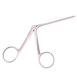 Malleus Nippers Ent Surgical Instrumment