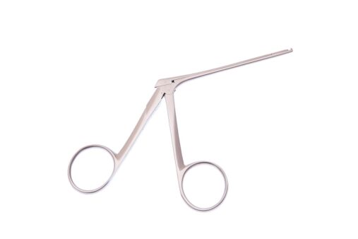 Malleus Nippers Ent Surgical Instrumment