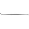 Tonsil Dissector And Pillar Retractor Ent Instrumment