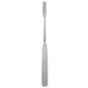 Joseph Nasal Rasp Rhinoplasty Ent surgical Instrument