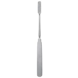 Joseph Nasal Rasp Rhinoplasty Ent surgical Instrument