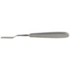 Joseph Nasal Saw Rhinoplasty Ent surgical Instrument