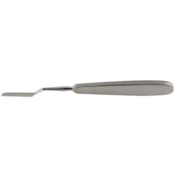 Joseph Nasal Saw Rhinoplasty Ent surgical Instrument