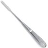 Aufricht Nasal Rasp Rhinoplasty Ent surgical Instrument