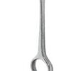 Doyen Retractor Surgical Instrument