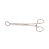 Tongue Holding Forceps
