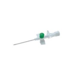 BD Venflon I.V. Cannula ( Pack of 20 )