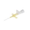 BD Neoflon I.V. Cannula ( Pack of 15 )