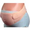 support belt Pregnancy Abdominal supporter Maternity waistband Prenatal care cummerbund Girdle