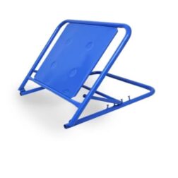 Back Rest for Bed Ridden Patient (Metal Backrest) Heavy Metal Backrest