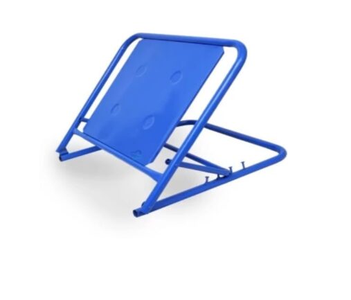 Back Rest for Bed Ridden Patient (Metal Backrest) Heavy Metal Backrest