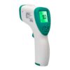 Non-Contact Infrared Thermometer – Made in India