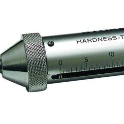 Tablet Hardness Tester