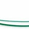 Stylet (Adult) Difficult Intubation Stylet (Pack of 1)