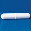 Magnetic Stirrer, Mixer Bar Spin Bar Teflon Octagon Magnetic Stirring Bar Bead 1.5 inch in Teflon