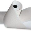 ECG Paper roll for 300 g (pack of 12) (size 80 mm x 20 m)