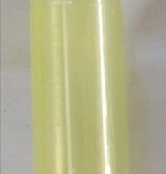 Standard Size Non-Stacking Single Use Vacuum Cleaner Tube Holder for 13mm