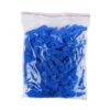 Institution/Hospital Pack 1000 Glucometer Lancets, (Blue)
