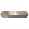 Cide x Big Sterilization Tray for Instruments in Heavy Duty