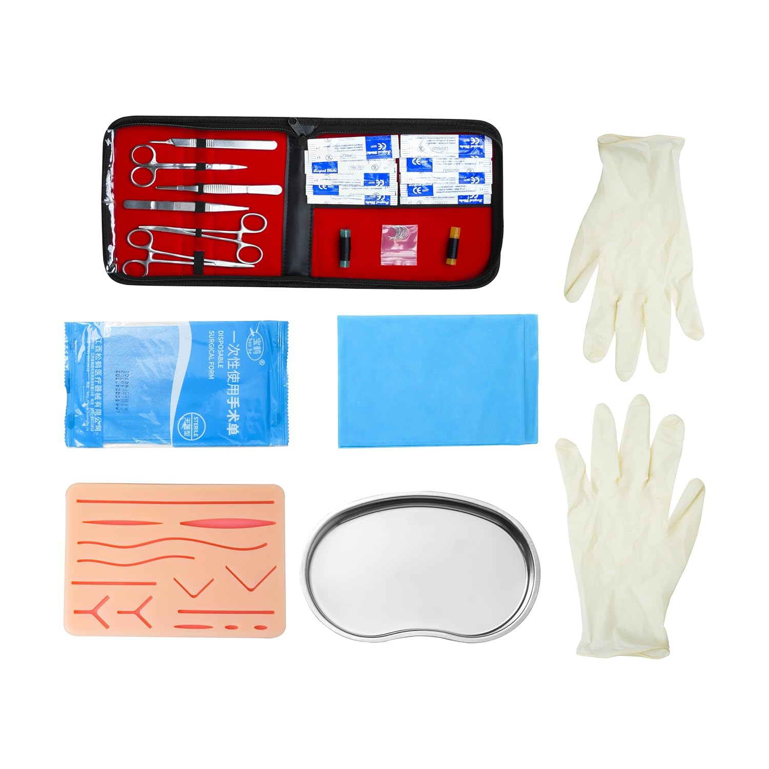 71HR6XTSNzL._SL1500_-1