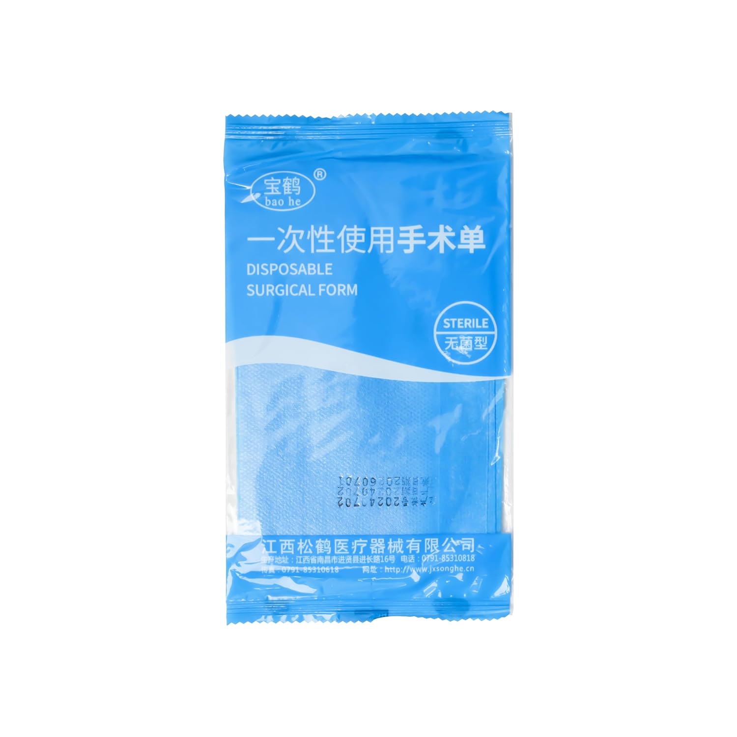 71XfSjzx5kL._SL1500_-1