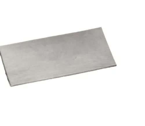 sainio Dimensionally 1