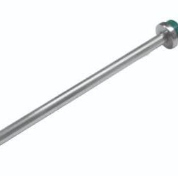 Reducer Laproscopic Forcep Premium Quality Laproscopy Instruments (5 MM)