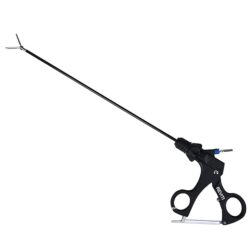 Laproscopic Bowel Holding Grasping Forcep Premium Quality Laproscopy Instruments