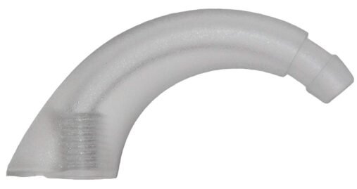 Replacement Ear Hook for Siemens Signia Fast P - Image 2