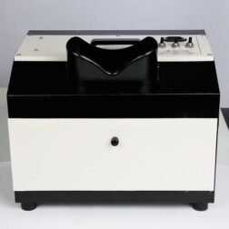 UV Cabinet for Chromatography analysis - Image 2