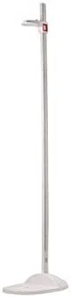 Height Measuring Scale for Height Measurement 210 CM (Stadiometer) - Image 5