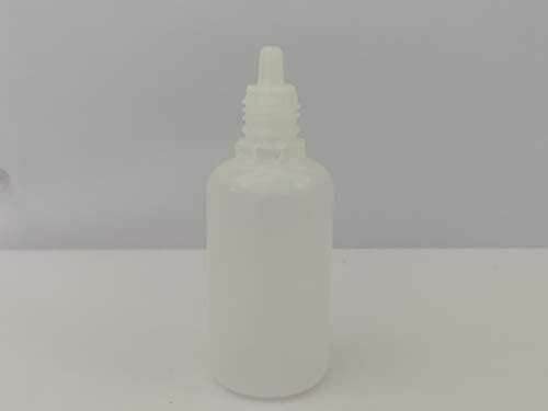 30ml Sealed Liquid Dropper Bottles (100pieces) for Multipurpose use - Image 2