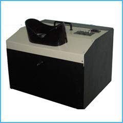 UV Cabinet for Chromatography analysis - Image 3