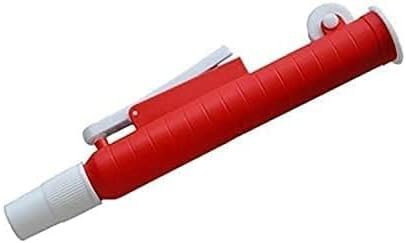 Pipette Pump - (Pack of 1) (25) - Image 2