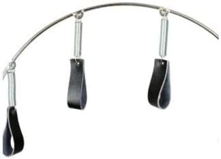 Round Hand & Finger Exerciser for Physiotherapy - Image 5