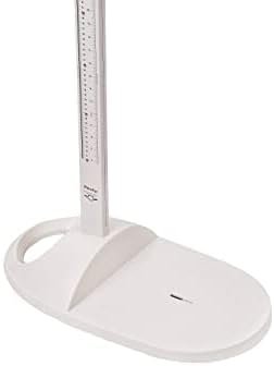 Height Measuring Scale for Height Measurement 210 CM (Stadiometer) - Image 2