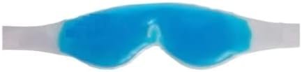 Relaxing Gel Eye Mask - Image 7