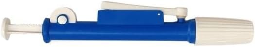 Pipette Pump - (Pack of 1) (25) - Image 3
