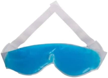 Relaxing Gel Eye Mask - Image 5