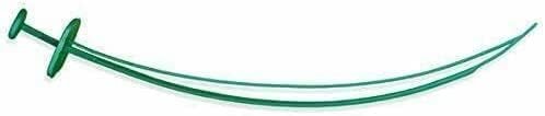 Stylet (Adult) Difficult Intubation Stylet (10) - Image 6