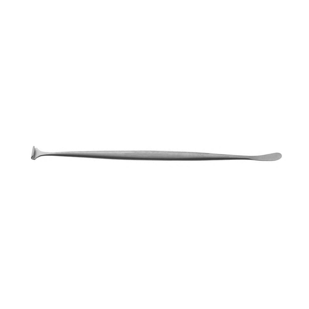 Tonsil Dissector and Pillar Retractor Ent Instrumment - Image 2