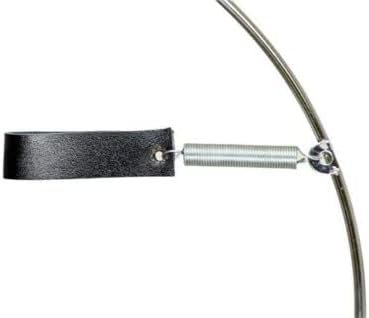 Round Hand & Finger Exerciser for Physiotherapy - Image 6