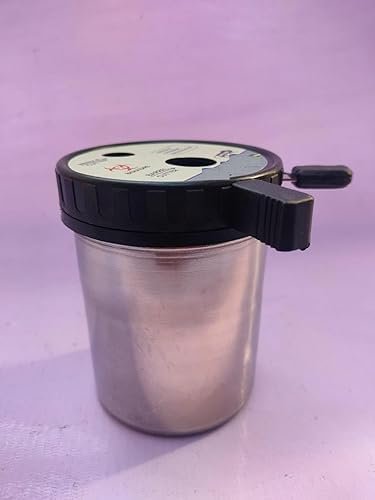 Manual Needle Cutter Destroyer with 202 Grade Stainless Steel Cutter Blade - Image 4