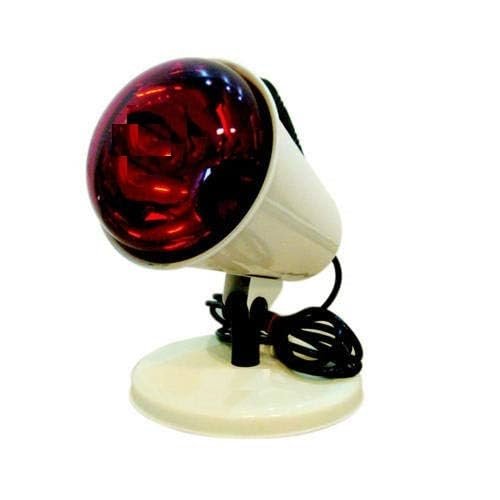 IR Lamp (Pack of 1) - Image 2