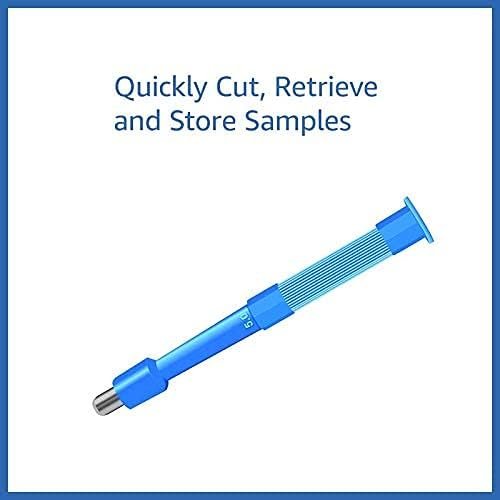 Disposable Biopsy Punch 3.0mm – Sterile Dermal Punch (Pack of 10) - Image 4