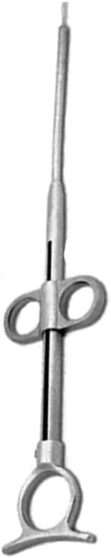 Tonsil Snare Ent Instrumment - Image 2