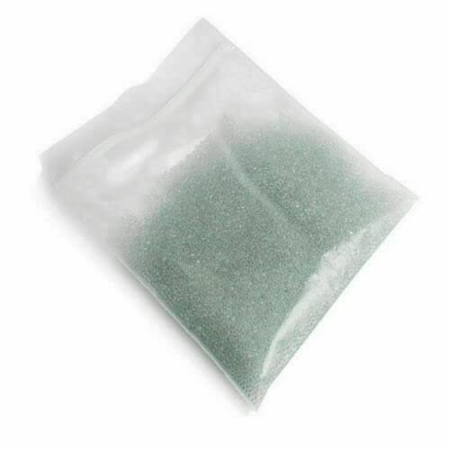 Glass Bead Sterilizer with high Quality Components to Enhance Quality - Image 2